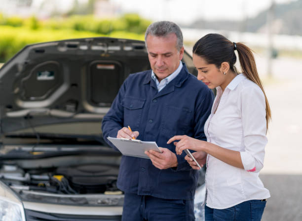 Affordable auto coverage in Arlington, NE