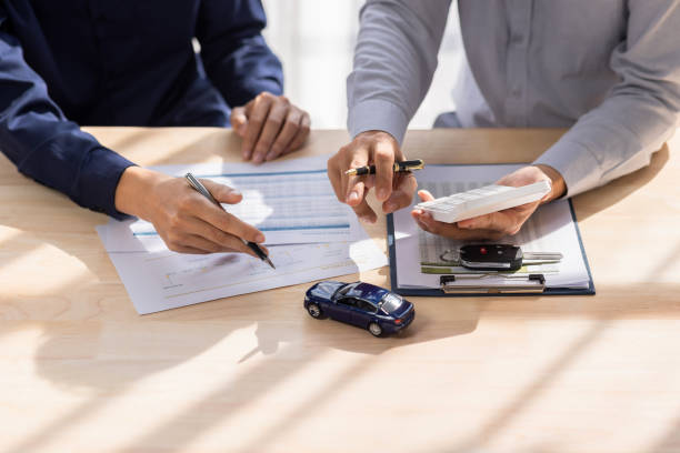 Save more on car insurance in Arlington, NE